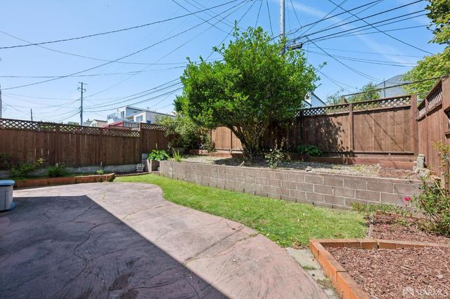 68 Oakmont Drive, Daly City, CA 94015