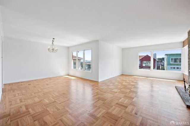 68 Oakmont Drive, Daly City, CA 94015