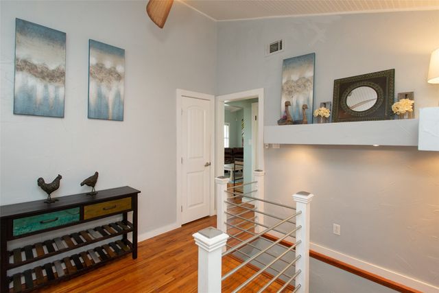 116 Isle Of View Drive, Tool, TX 75143