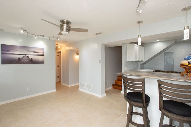 116 Isle Of View Drive, Tool, TX 75143