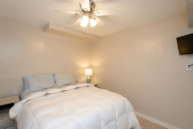 116 Isle Of View Drive, Tool, TX 75143