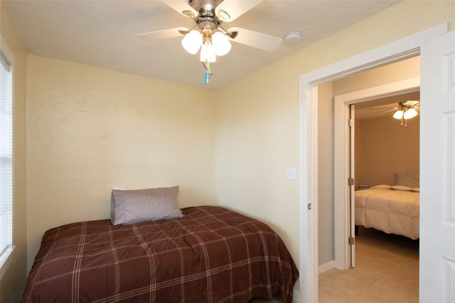 116 Isle Of View Drive, Tool, TX 75143
