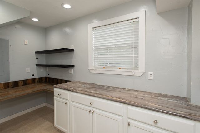 116 Isle Of View Drive, Tool, TX 75143