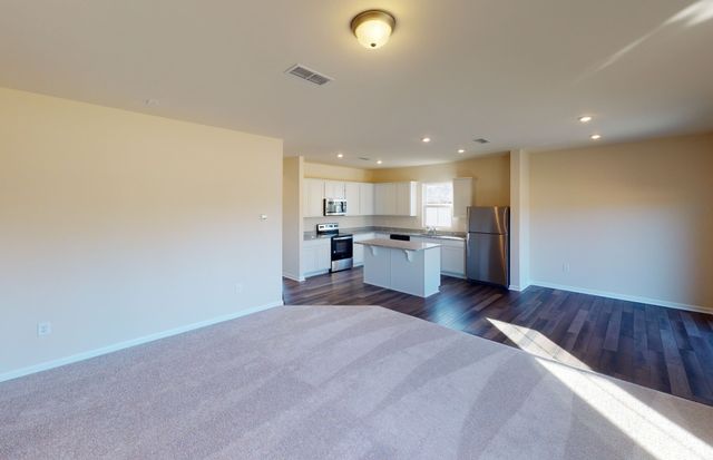 4456 Jack Faulk St, Murfreesboro, TN 37127