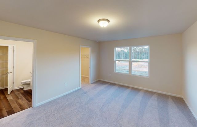 4456 Jack Faulk St, Murfreesboro, TN 37127