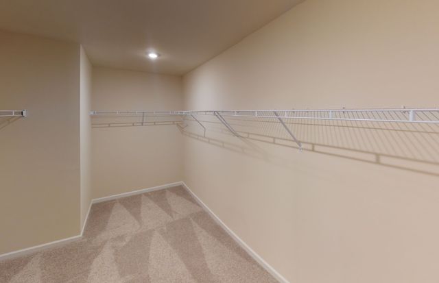 4456 Jack Faulk St, Murfreesboro, TN 37127