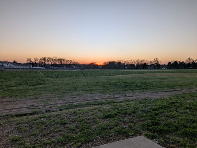 4456 Jack Faulk St, Murfreesboro, TN 37127