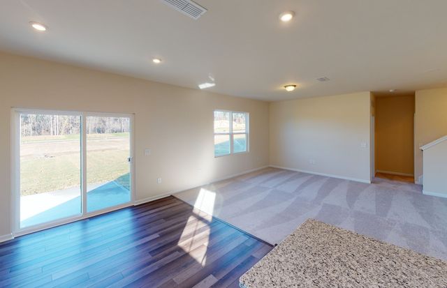 4456 Jack Faulk St, Murfreesboro, TN 37127