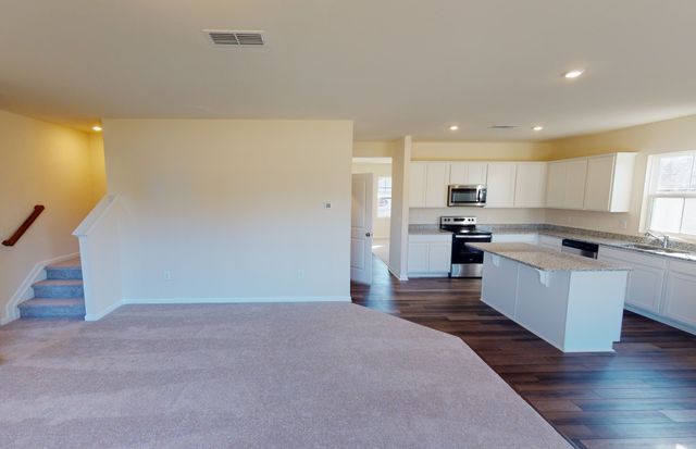 4456 Jack Faulk St, Murfreesboro, TN 37127