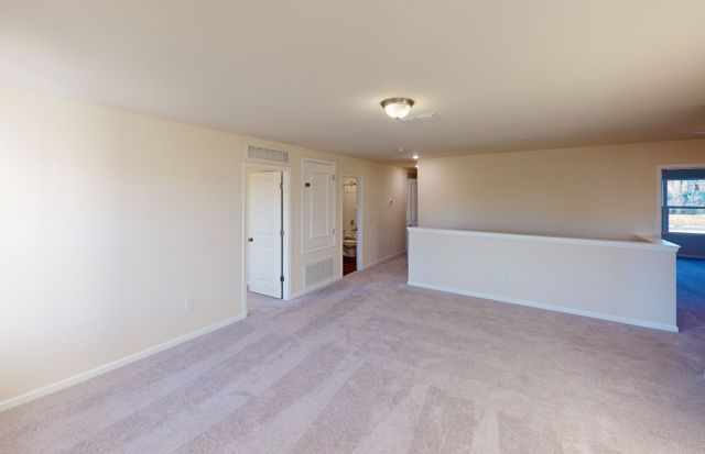 4456 Jack Faulk St, Murfreesboro, TN 37127