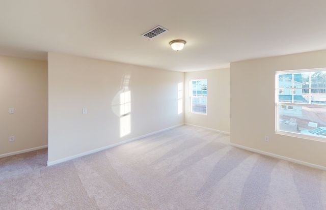 4456 Jack Faulk St, Murfreesboro, TN 37127