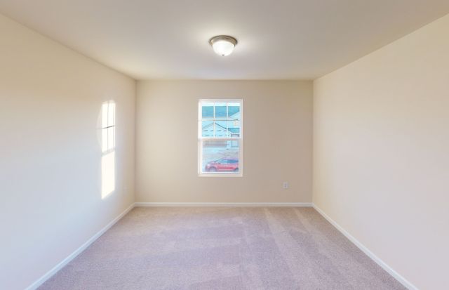 4456 Jack Faulk St, Murfreesboro, TN 37127