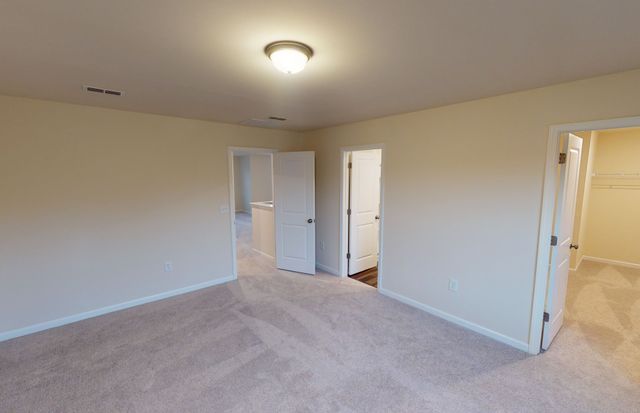 4456 Jack Faulk St, Murfreesboro, TN 37127