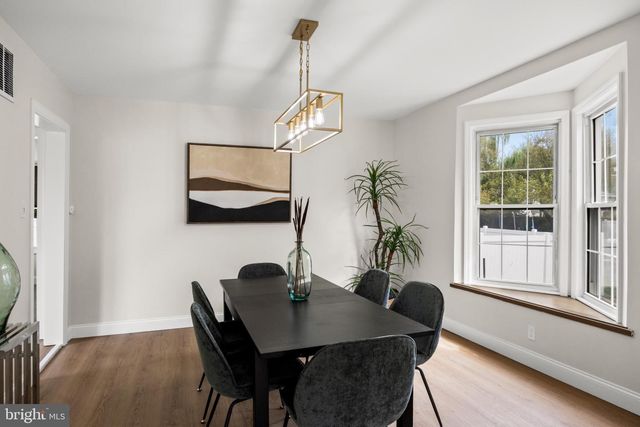 620 CENTRAL AVE, Laurel Springs, NJ 08021