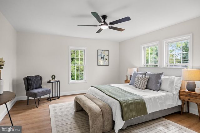 620 CENTRAL AVE, Laurel Springs, NJ 08021