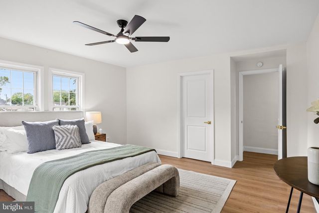 620 CENTRAL AVE, Laurel Springs, NJ 08021