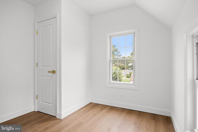 620 CENTRAL AVE, Laurel Springs, NJ 08021