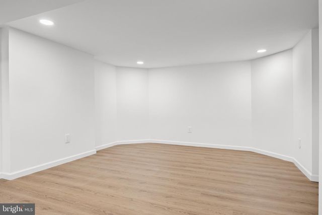 620 CENTRAL AVE, Laurel Springs, NJ 08021