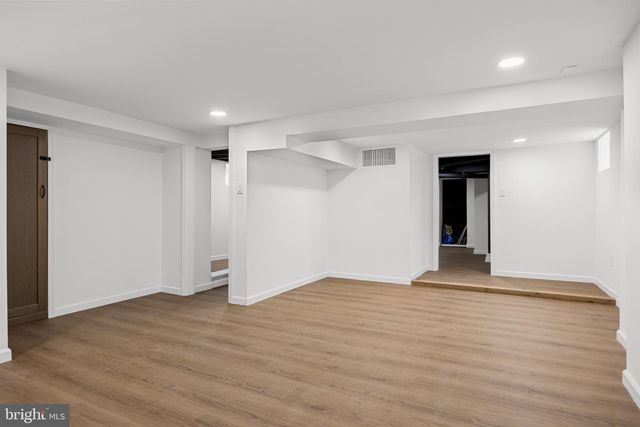 620 CENTRAL AVE, Laurel Springs, NJ 08021