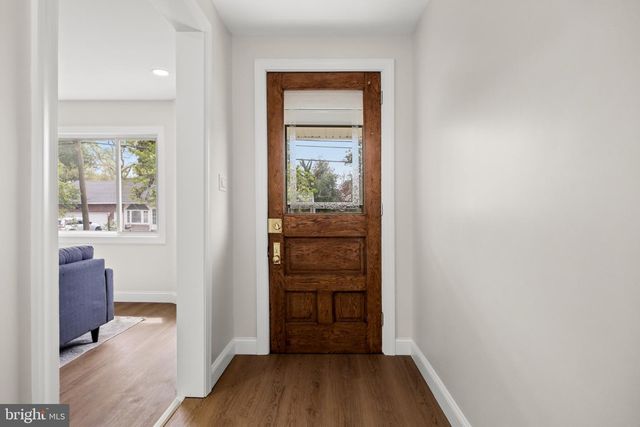 620 CENTRAL AVE, Laurel Springs, NJ 08021