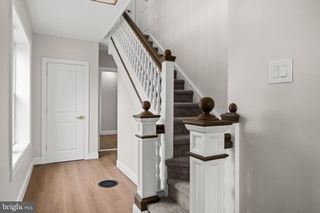 620 CENTRAL AVE, Laurel Springs, NJ 08021