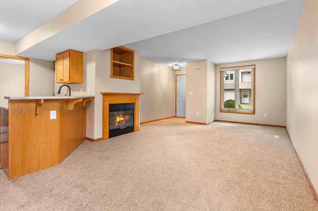 1585 Millpond Court, Chaska, MN 55318