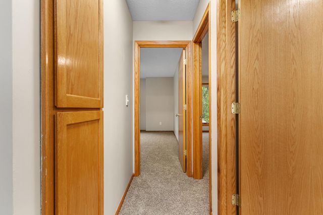 1585 Millpond Court, Chaska, MN 55318