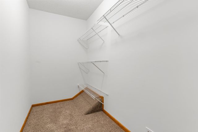 1585 Millpond Court, Chaska, MN 55318