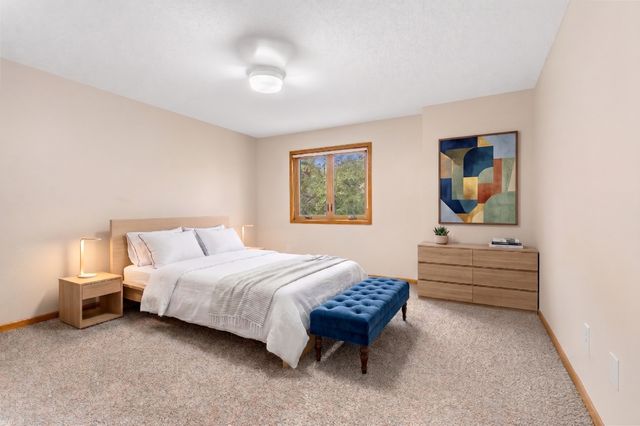 1585 Millpond Court, Chaska, MN 55318