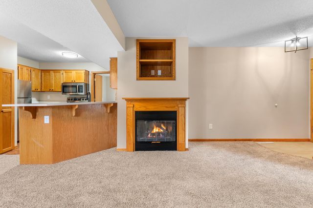 1585 Millpond Court, Chaska, MN 55318