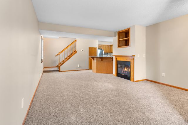 1585 Millpond Court, Chaska, MN 55318