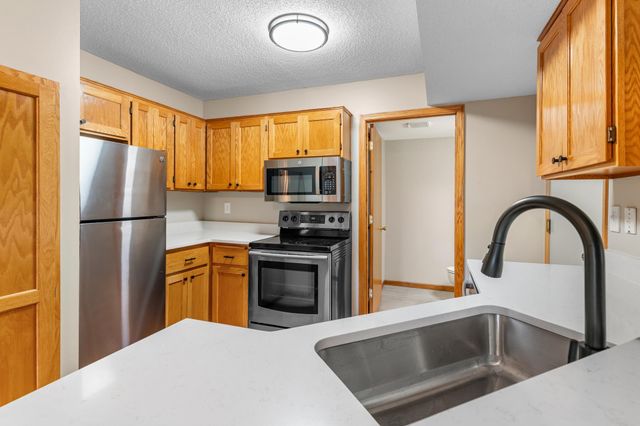1585 Millpond Court, Chaska, MN 55318