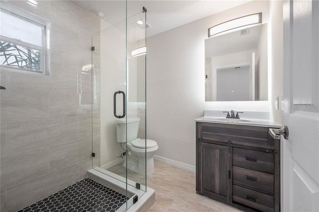 9417 CITRUS GLEN PLACE 9417, Tampa, FL 33618