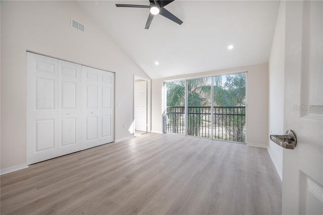 9417 CITRUS GLEN PLACE 9417, Tampa, FL 33618