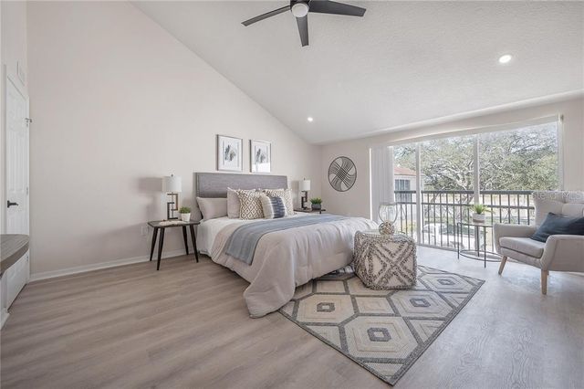 9417 CITRUS GLEN PLACE 9417, Tampa, FL 33618