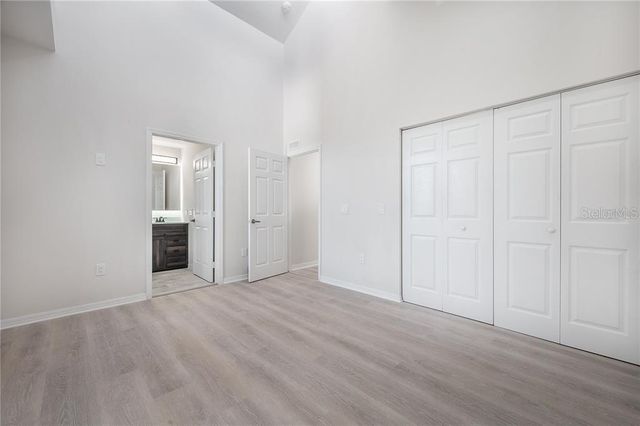 9417 CITRUS GLEN PLACE 9417, Tampa, FL 33618