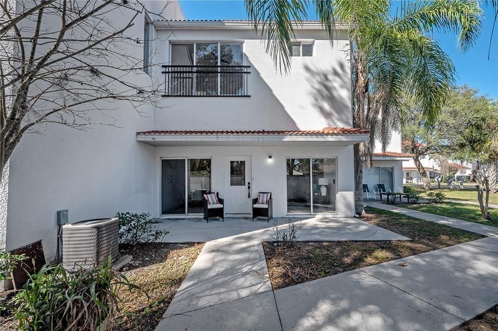 9417 CITRUS GLEN PLACE 9417, Tampa, FL 33618