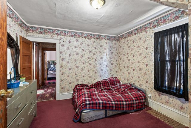 790 Geranium Avenue E, Saint Paul, MN 55106