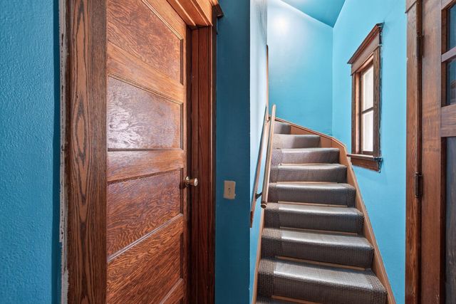 790 Geranium Avenue E, Saint Paul, MN 55106