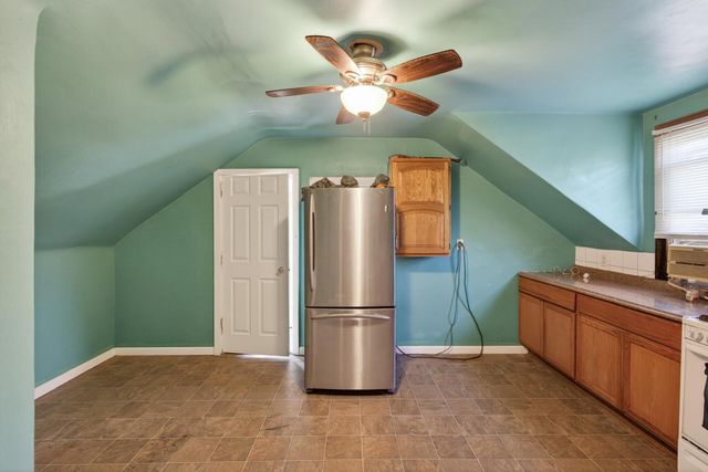 790 Geranium Avenue E, Saint Paul, MN 55106