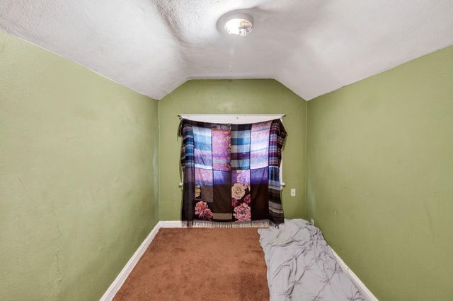 790 Geranium Avenue E, Saint Paul, MN 55106