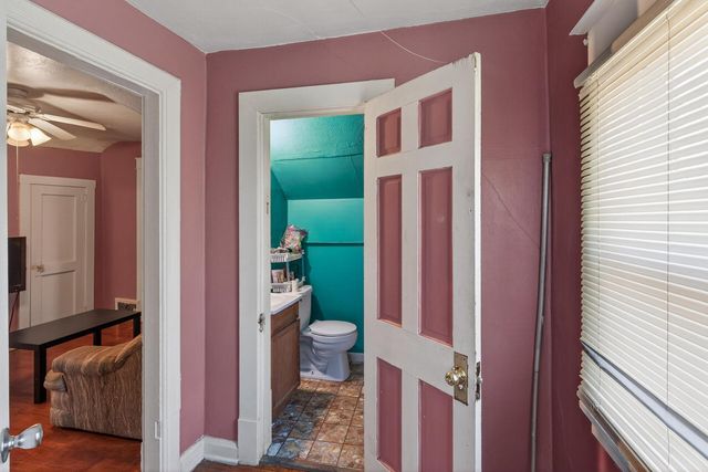 790 Geranium Avenue E, Saint Paul, MN 55106