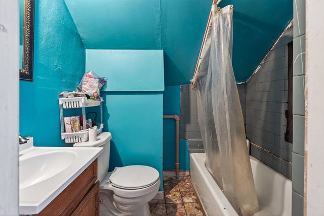 790 Geranium Avenue E, Saint Paul, MN 55106