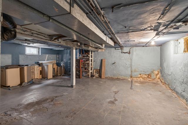 790 Geranium Avenue E, Saint Paul, MN 55106