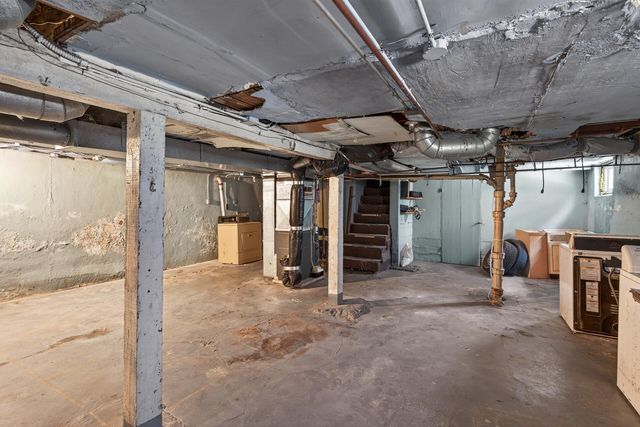 790 Geranium Avenue E, Saint Paul, MN 55106