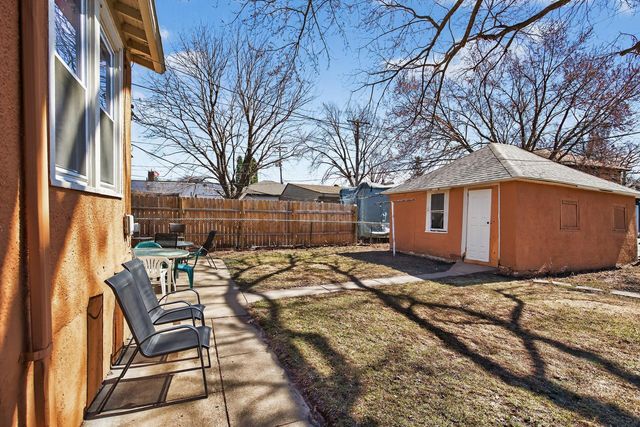 790 Geranium Avenue E, Saint Paul, MN 55106