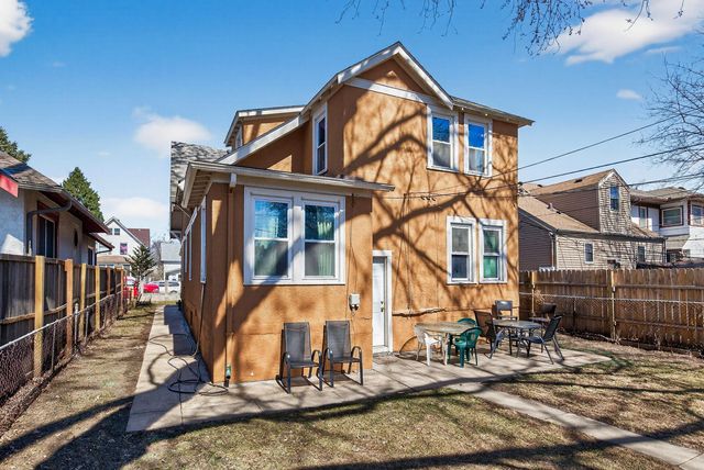 790 Geranium Avenue E, Saint Paul, MN 55106