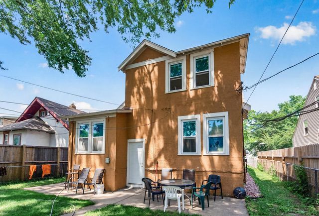 790 Geranium Avenue E, Saint Paul, MN 55106