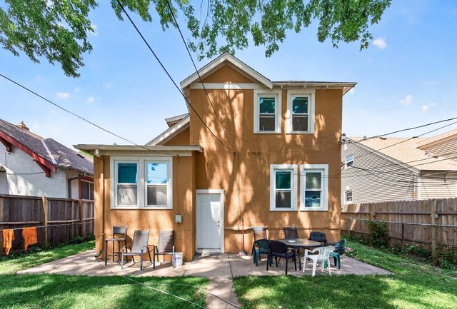 790 Geranium Avenue E, Saint Paul, MN 55106