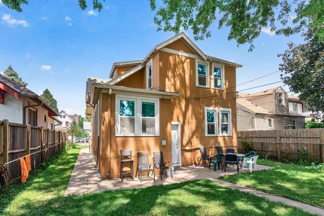 790 Geranium Avenue E, Saint Paul, MN 55106